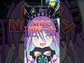 【はかせNGシーン】#ぶる博士のビックリ通信 #vtuber #新人vtuber #funny #NGシーン #初配信