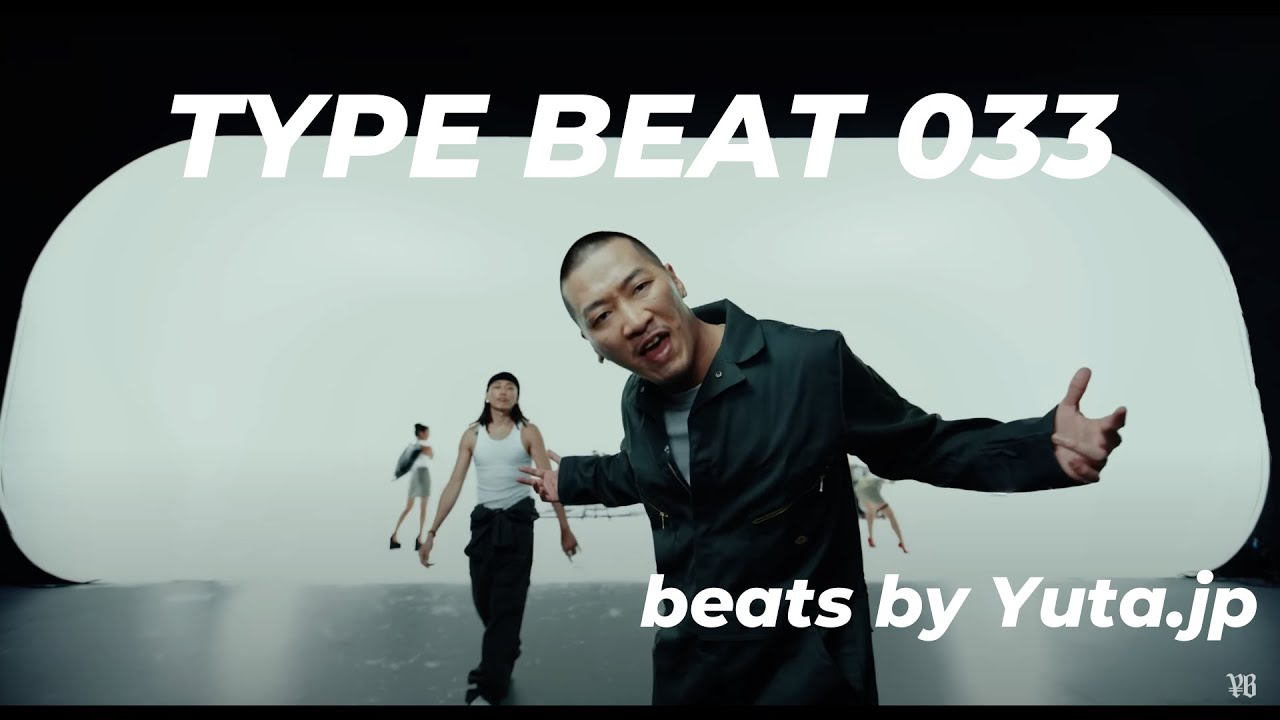 MACCHO, NORIKIYO, 般若 & DABO MACCHO, NORIKIYO, 般若 & DABO