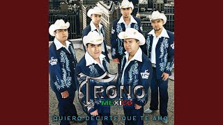 El Uno Para El Otro