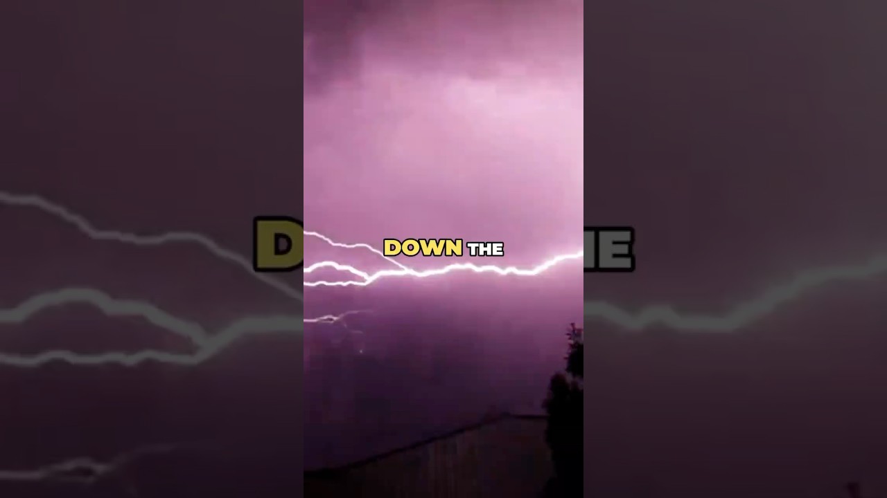 This Is The REASON God Killed Uzzah 