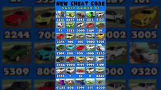 Indian bike driving 3D cheat code #like #subscribe #shortvideo #youtubeshorts