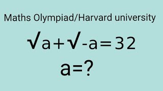 Japanese I Try it ! A nice math Olympiad exponential problem.#maths #harvard #youtube