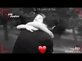 بشوفك معايا ولو مش معايا وادور وادور وعمرى يفوت حالة واتس بشوفك معايا ولو مش معايا وادور وادور وعمرى يفوت حالة واتس