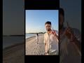 أسامة وشيرين قفلوا الترند 