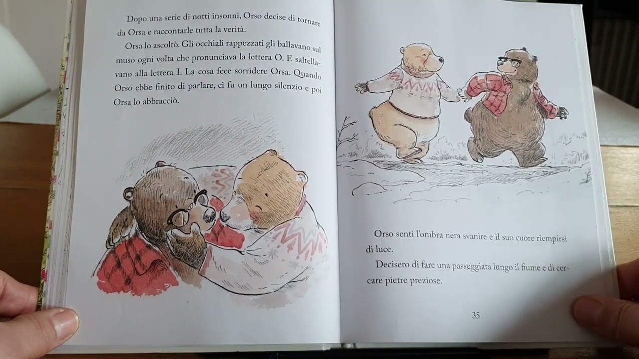 La felicità  è  una tazza di te'