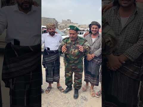 الضربه الي ما تصيبك تقويك وعاكس الضريه على من ضربها اكسبلور متابعه لايك  ترند دويتو عاجل