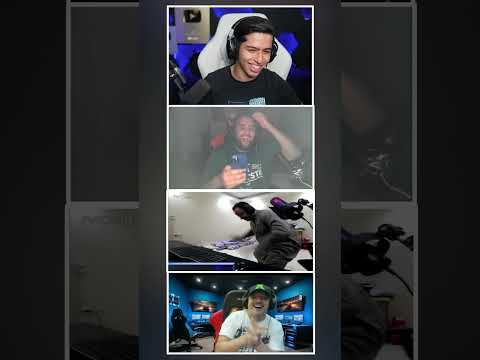 كيفو بعر الدنيا في عيد ميلاد عبود