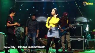 KULEPAS DENGAN IKHLAS-DEVIKA MAHARANI TRIAS MUSIC PARTY EXPEDISI LIVE TROSO