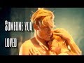 someone you love ∞ clace | shadowhunters