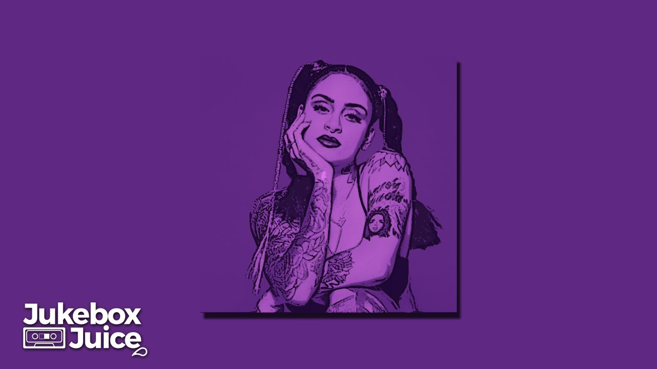 [FREE] Kehlani x Jacquees Type Beat 2018 - "Soda" | Jukebox Juice x Pdub the producer