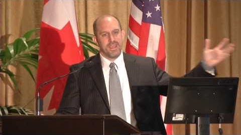 Avoiding Forum Shopping - Daimler Chrysler v. Bauman And Progeny