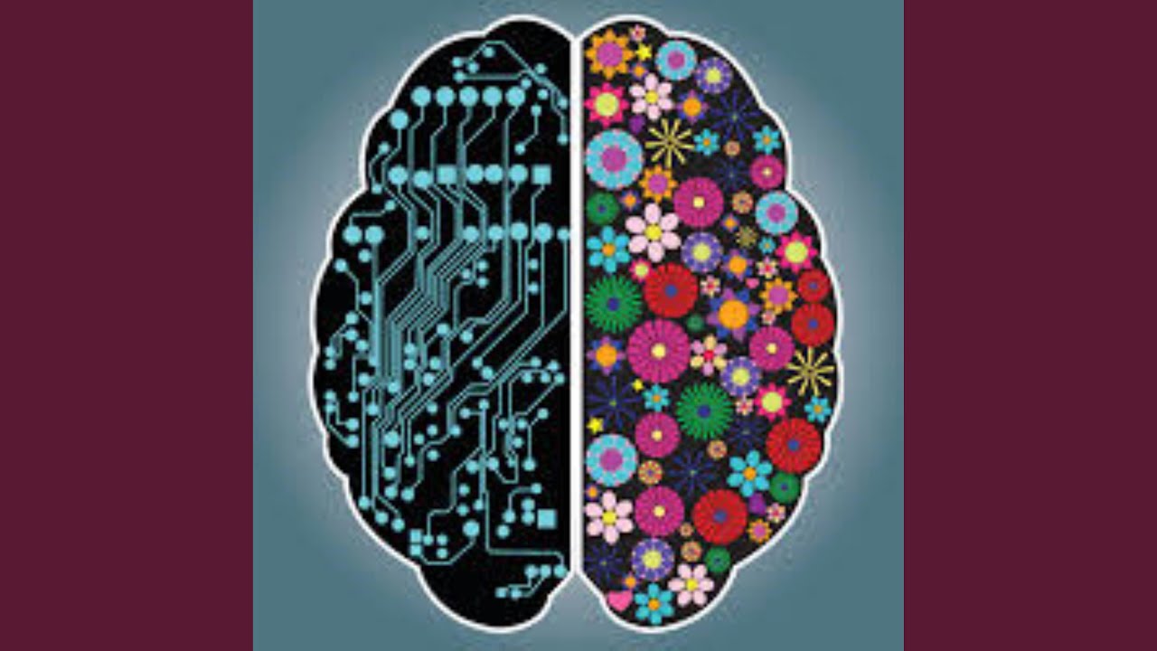 TECHNICAL MIND - YouTube
