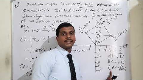 GRADE 12 MATHS (LOCUS) 16 09 2020, 9 00 AM