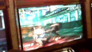 20090517撮影分11-12