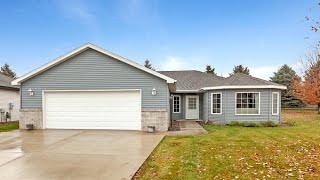 1214 Willow Pond Drive video tour