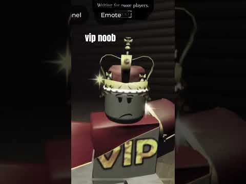FORSAKEN VIP BENIFETS