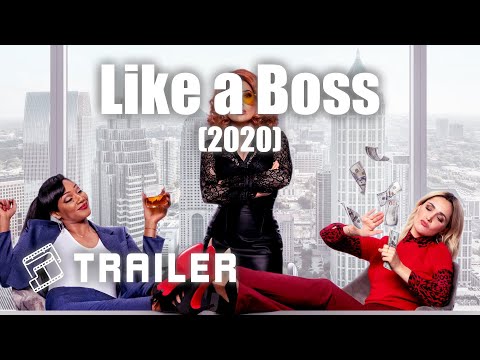 🎬-like-a-boss-(2020)-|-official-trailer-|-mtdb---movie-trailers-database