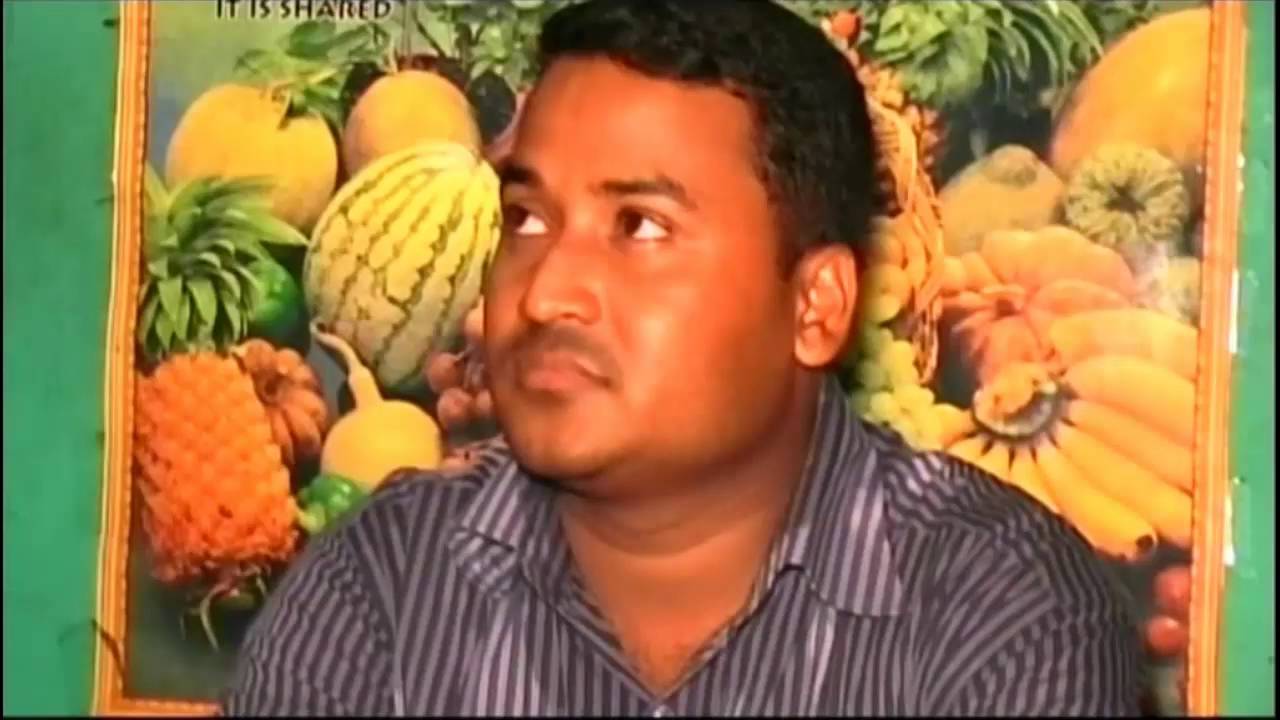 Marriage Ke Side Effects  | Shaadi Ya Pyaar | wedding entertainment ideas | beach wedding ideas