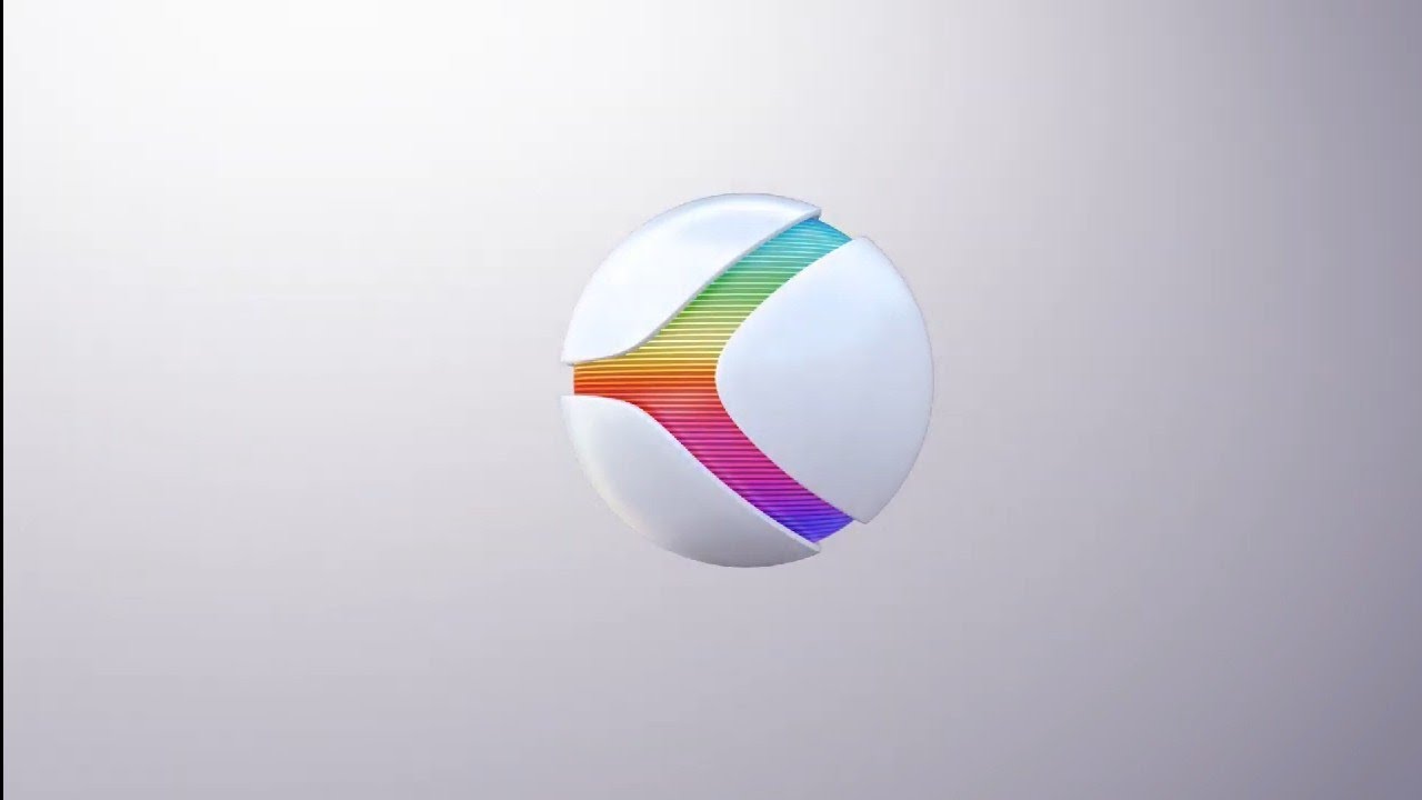 Cronologia de Vinhetas da TV Integração Juiz de Fora - 1998/2019