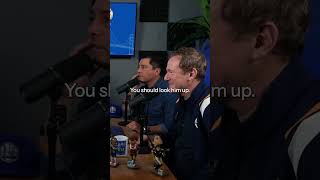 We're showing a little indie film... THE EMPIRE STRIKES BACK!