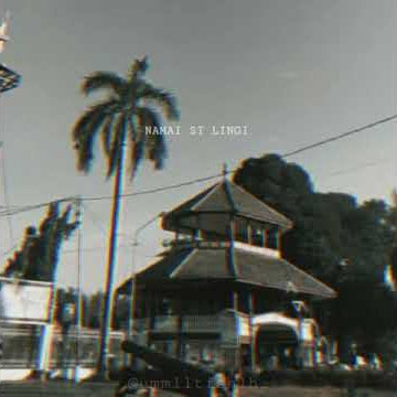 Story WA lirik lagu bima
