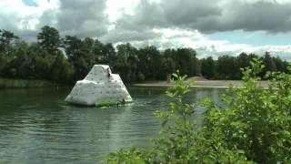 Camping En Bungalowpark De Papillon Www.thuiskomenintwente.nl