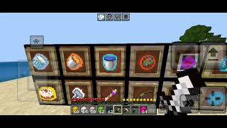 100 subs special texture pack 🎉🎉
