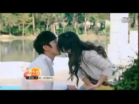 20121028 湖南卫视《姐姐立正向前走》高清宣传片集结
