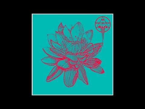 Bozo Skeleton - Pay The Man