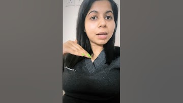 Bias vs variance #artificialintelligence #machinelearning #coderella