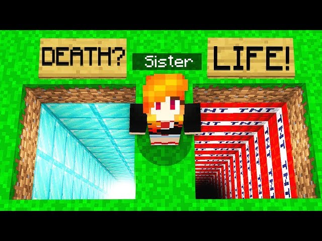 Download Trolling My Sister In Minecraft Mp3 Mp4 2020 - trolling my sister in minecraft mp3 mp3 skywars roblox mp4 free audio videos download Download Trolling My Sister In Minecraft Mp3 Mp4 2020 - mp3 skywars roblox mp4 free audio videos download
