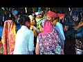 गांव कर दूल्हा नचवनी वीडियो 🌿 || Binjo Shadi Program #youtube #shadi #dailyvlog #viral 