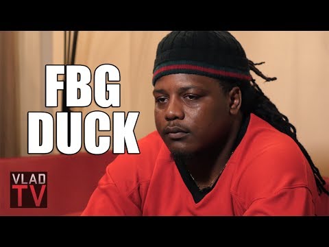 chief keef 3hunna video chief keef 3hunna video