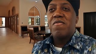 Celebrity Ronald Slim Williams Lifestyle 2024: The Unknown Facts about His His Lifestyle and Net Worth Profile