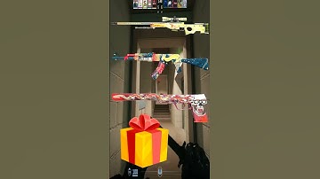 Getnel дарит добро #cs2 #кс2 #кс #csgo #cs #ксго #counterstrike2 #ксго2 #csgo2 #coffi