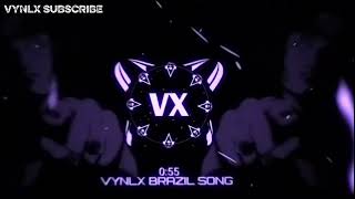 Dj Orbital Mc Lipex- Montagem Novinha Phonkbrazil Songboss-Boost Ultra Slowed