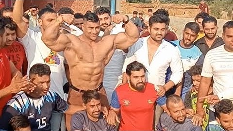 New jaat haryanvi song (jaato ki hasti remix)@Haryanvi_song1465 @JAWANMUSICJAWANMUSIC @DILMusic