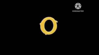 Omation Logo Instrumental Hd