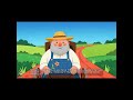 [#KidsStory] Anne of Green Gables: Anne's Magical Journey to Find a Home! ✨ #Shorts