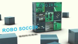 NEW THINK'11 Promo by SDM DREAM MASTERS, SDMCET