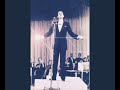 من اغاني عبد الحليم حافظ الرائعة حبيب حياتي 