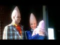 19930723 coneheads going home kodachrome dome