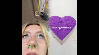 My Sisters Going To Be So Mad