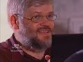 BBC Horizon Homeopathy The Test Part 5
