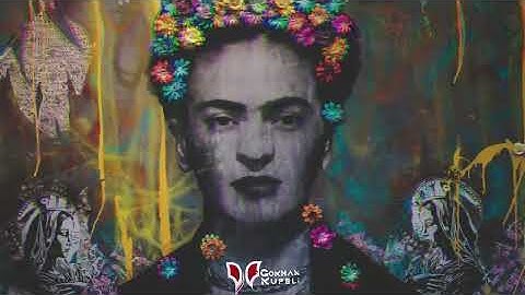 Gökhan Küpeli - Die