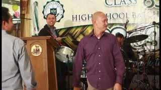 TCQC Batch '83 30th Anniversary (Part 2)
