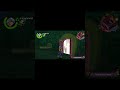 Kingdom Hearts: Riku wonderland world version SUCKS