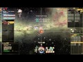 EVE Online опасная профессия сканерщика, мои сливы в нулях