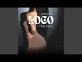 LOCO (feat. Uso 2A)