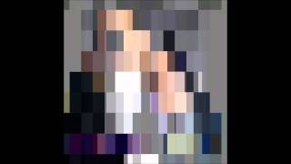 De La Ghetto Ft. Mavado - Come Out An See [HQ] - Masacre Musical